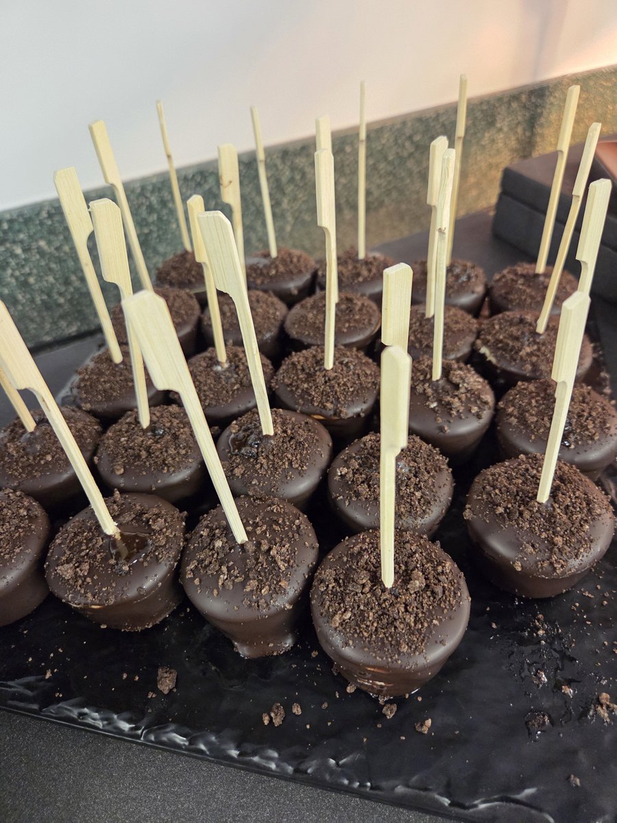 Anthony DiComo tweet media