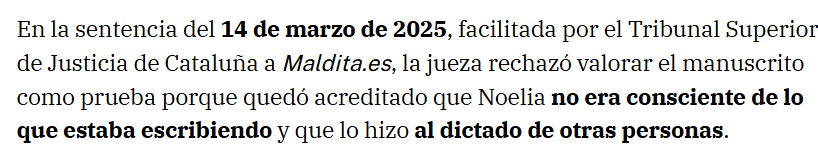 Fufurriato tweet media