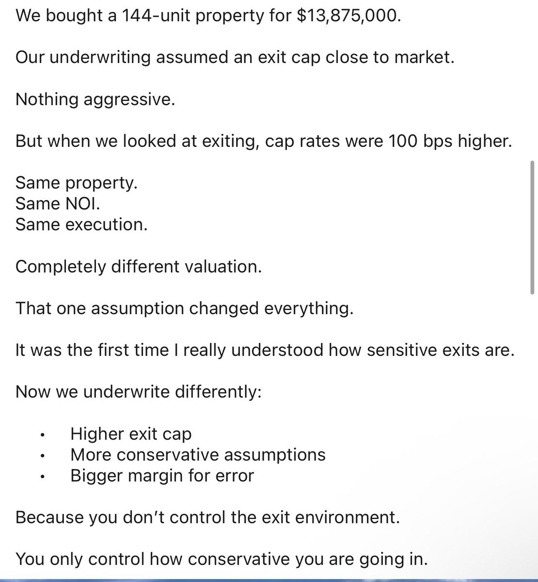 Tanner Webster tweet media