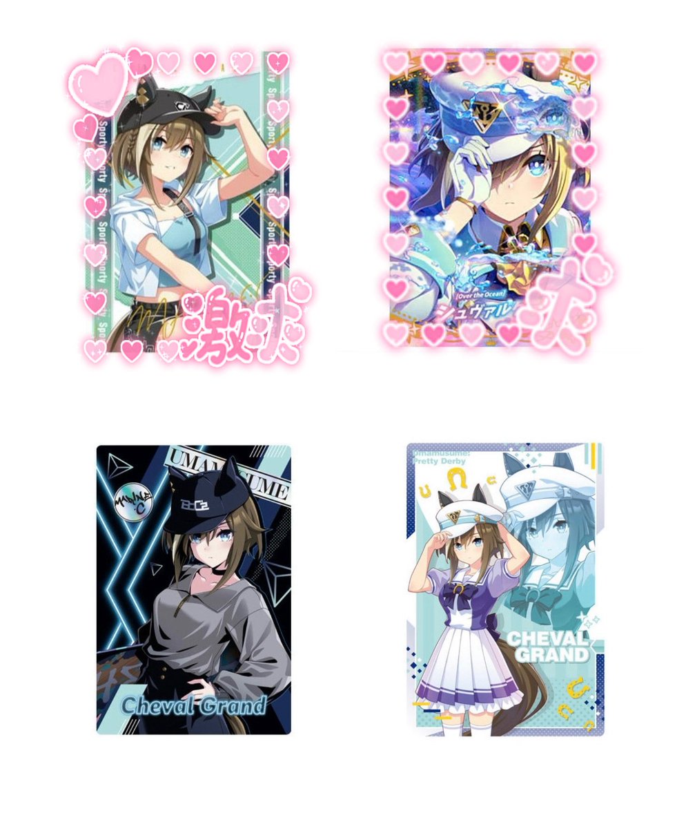 ぴの。 tweet media