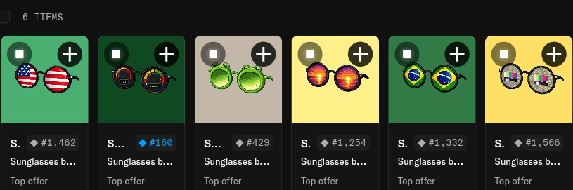 Pickjendol tweet media