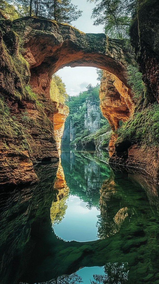 WORLD DECODED tweet media