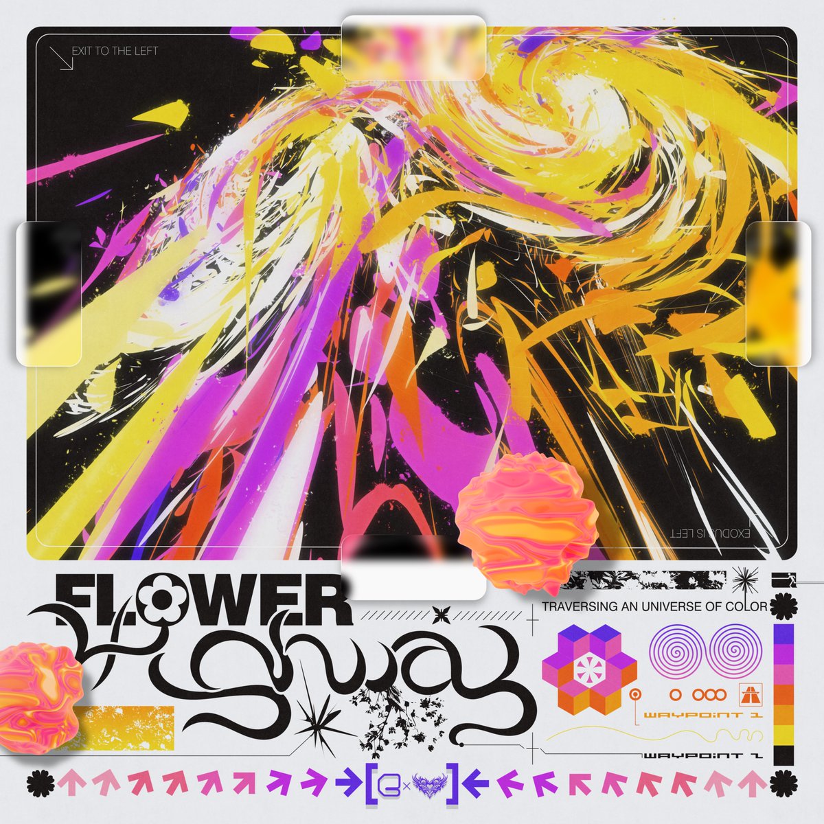 desktopGeneration™ tweet media