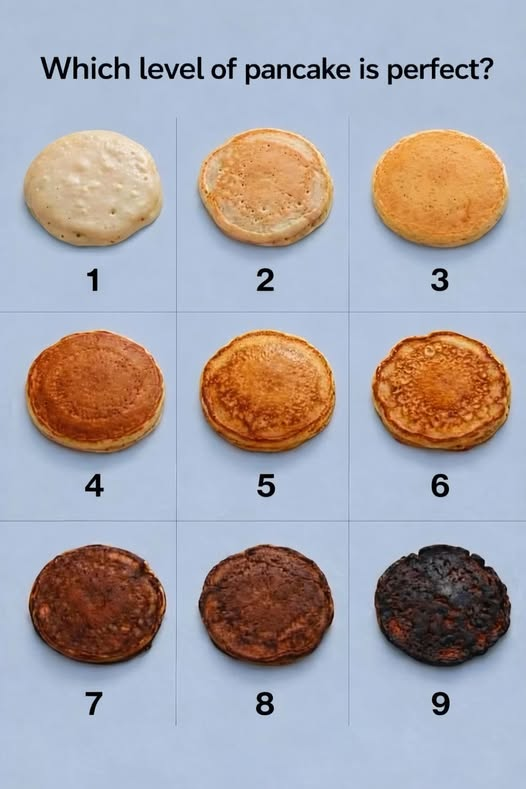 Papa Woof und Krampus und Bleaken tweet media