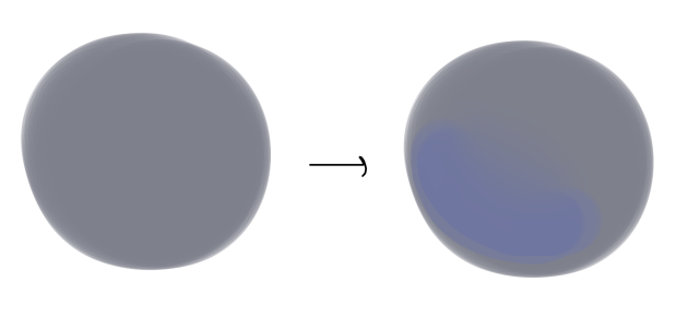 #1 particle accelerator tweet media