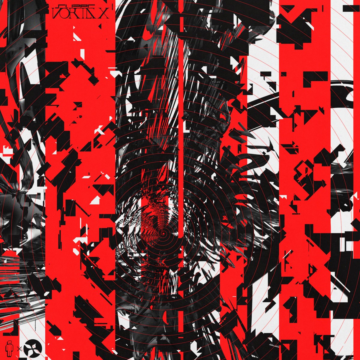 desktopGeneration™ tweet media