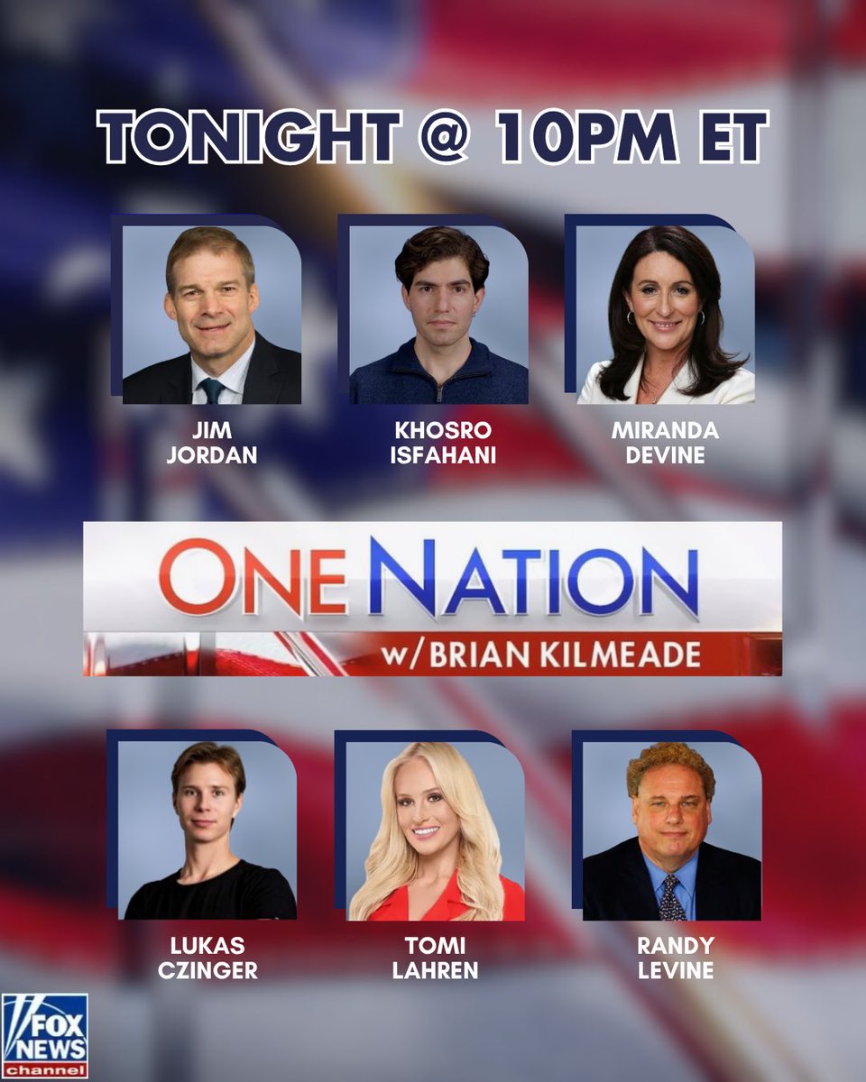 Divergent tweet media