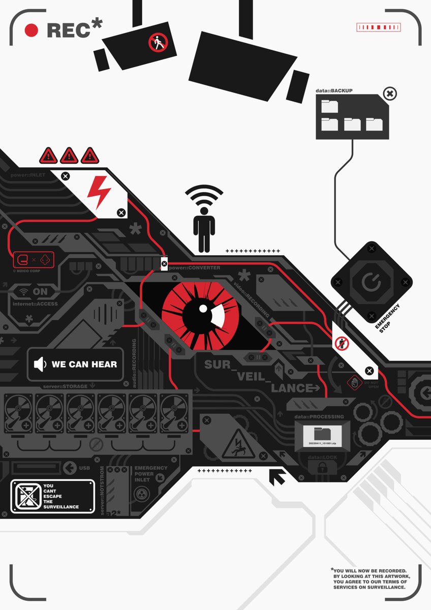 desktopGeneration™ tweet media