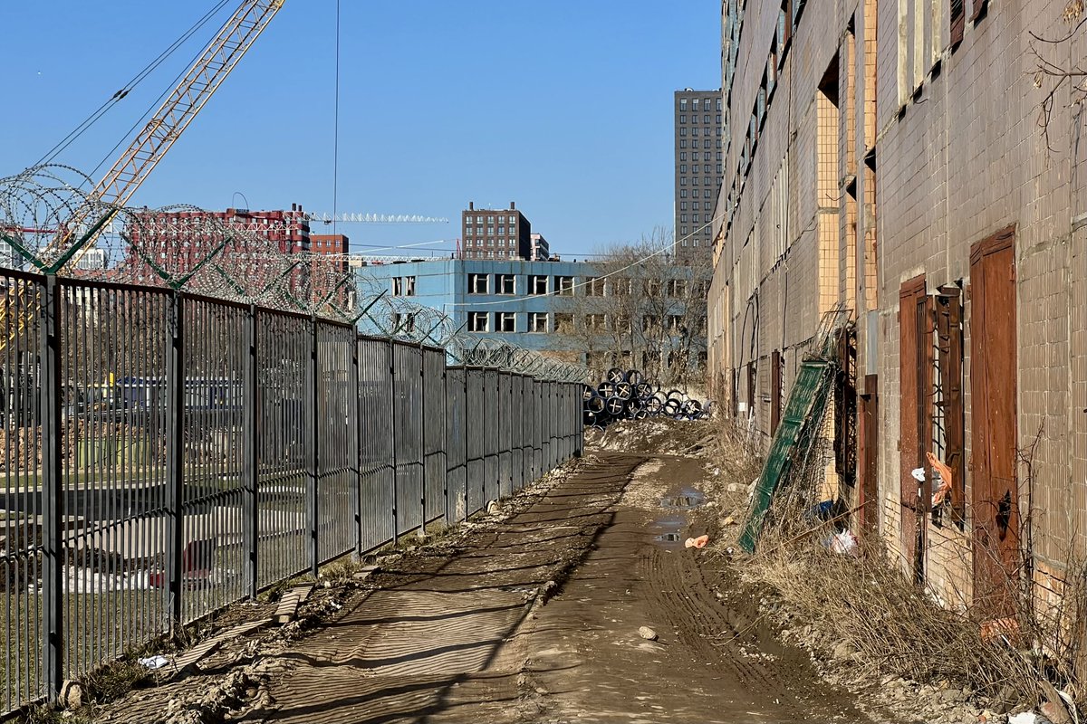 überkotik tweet media