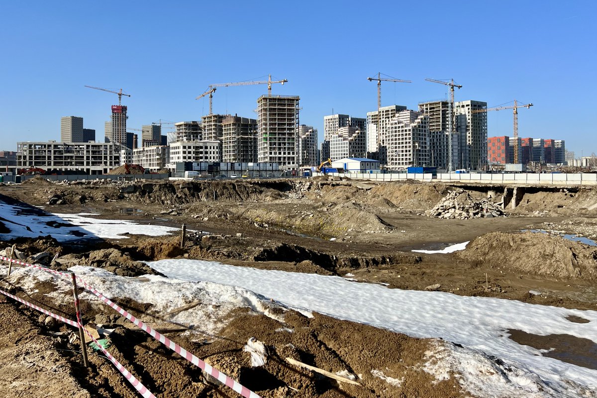 überkotik tweet media