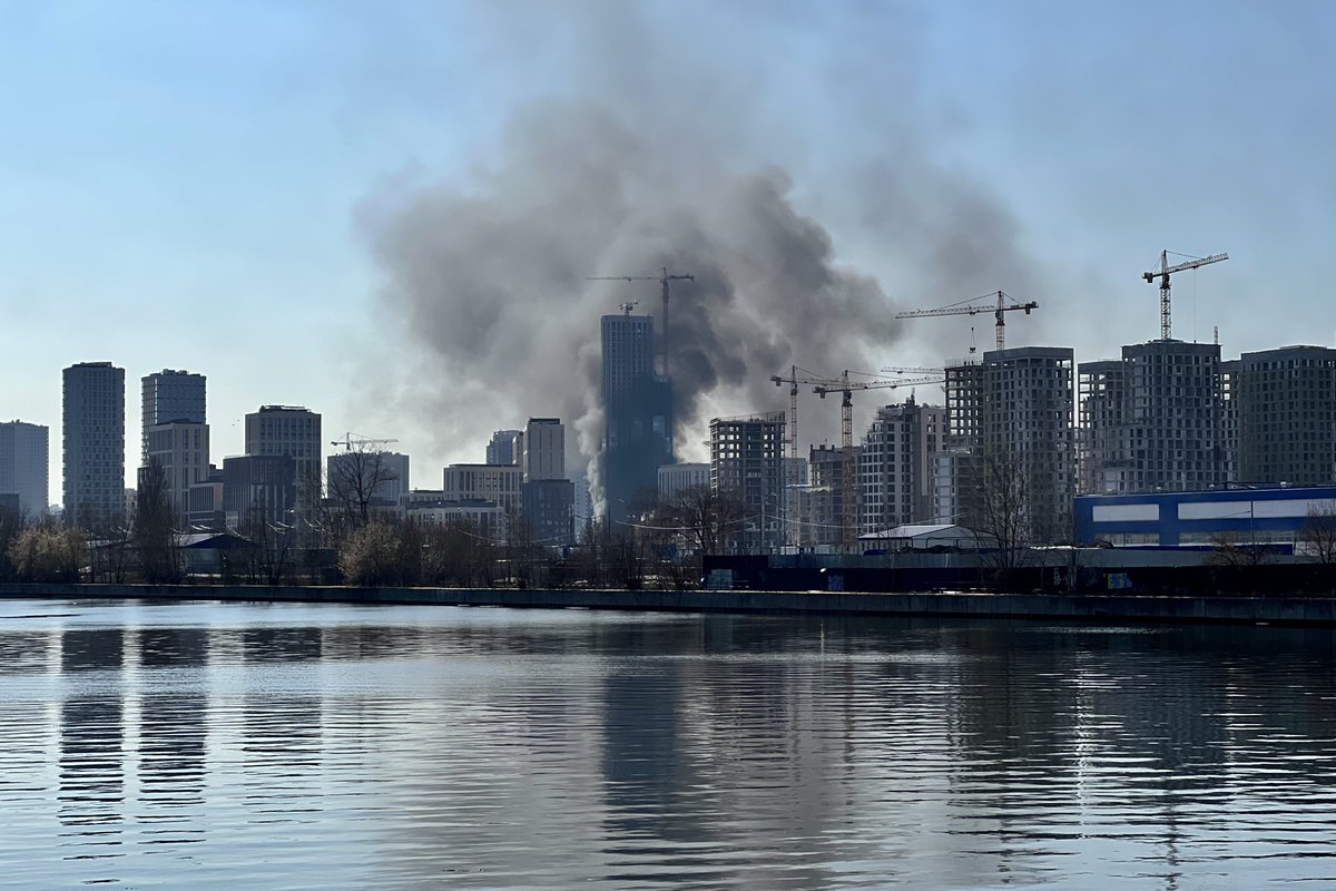 überkotik tweet media