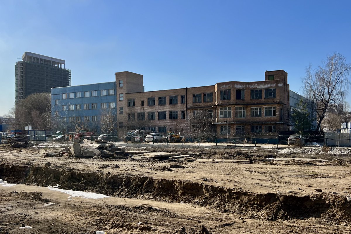 überkotik tweet media