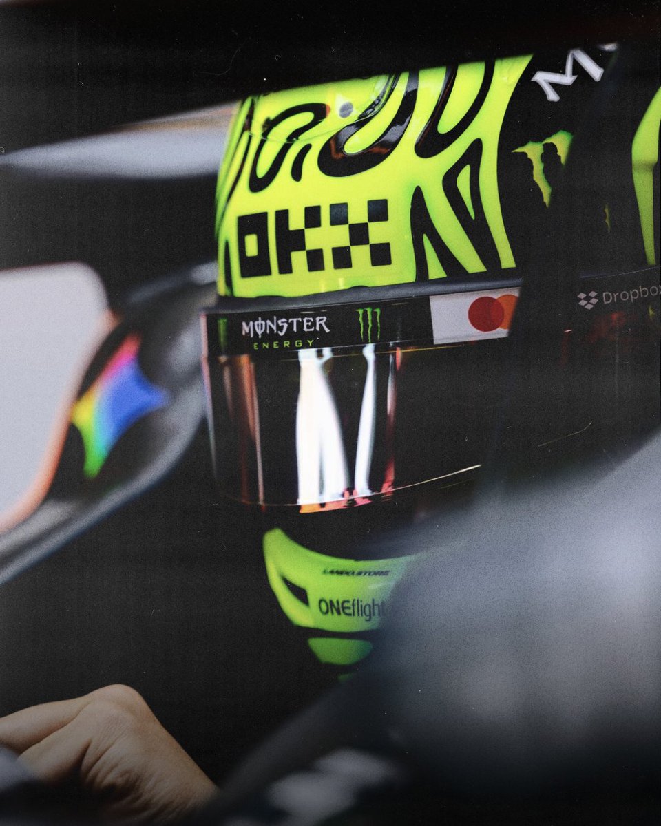 Eyes on the New Money app.
#OKX
okx.com/join/TYPEB