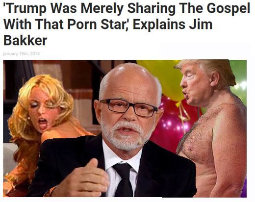 The Vaxx Effect tweet media