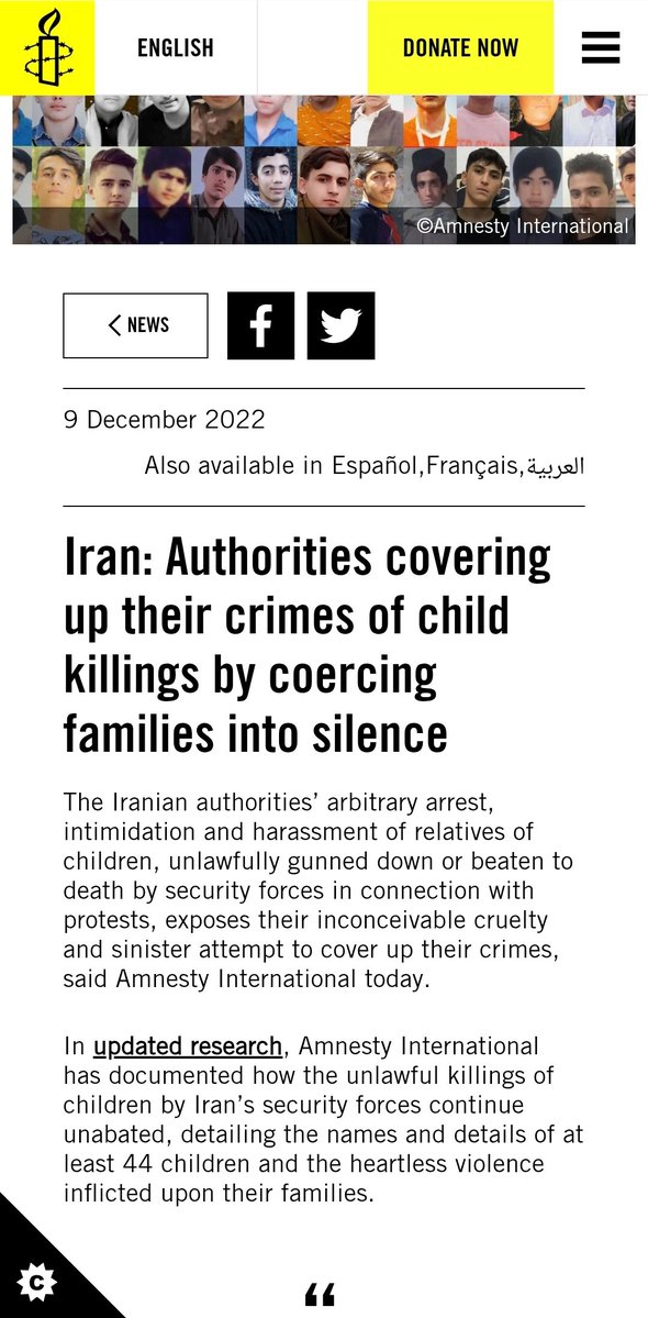 Sharon Smith tweet media