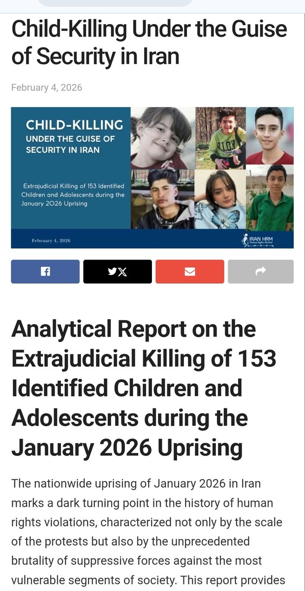 Sharon Smith tweet media