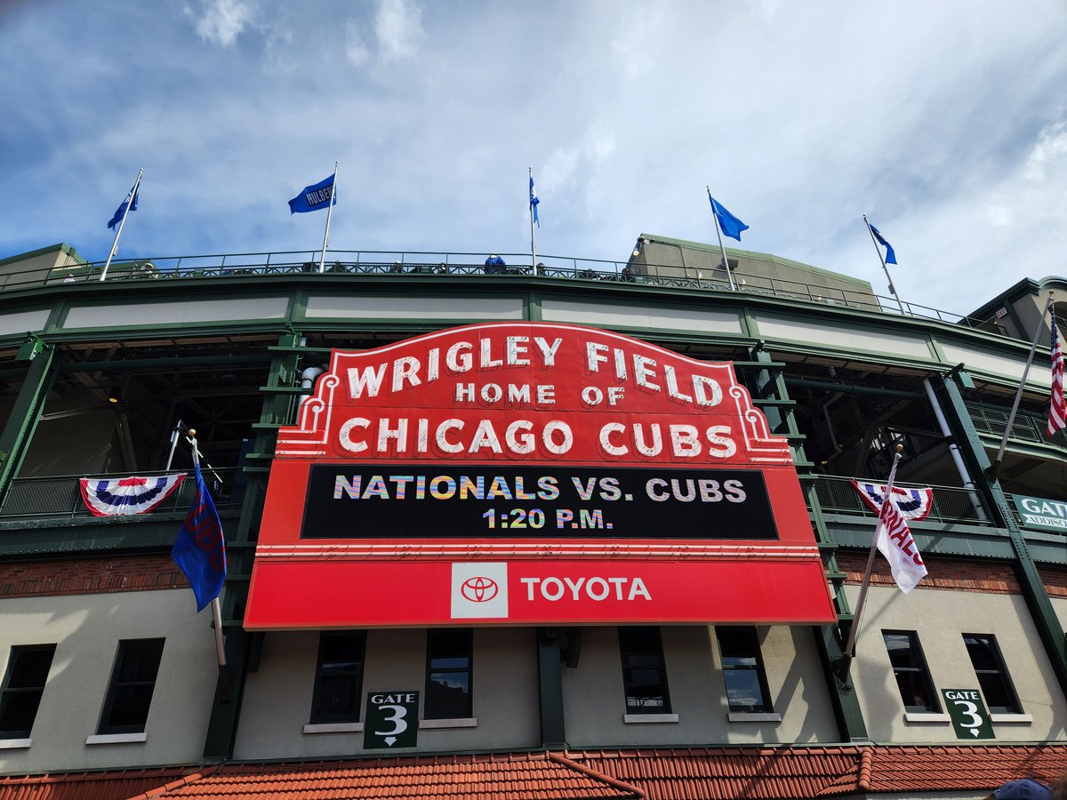 🇺🇸✝️ mr big z blackhawks enjoyer tweet media