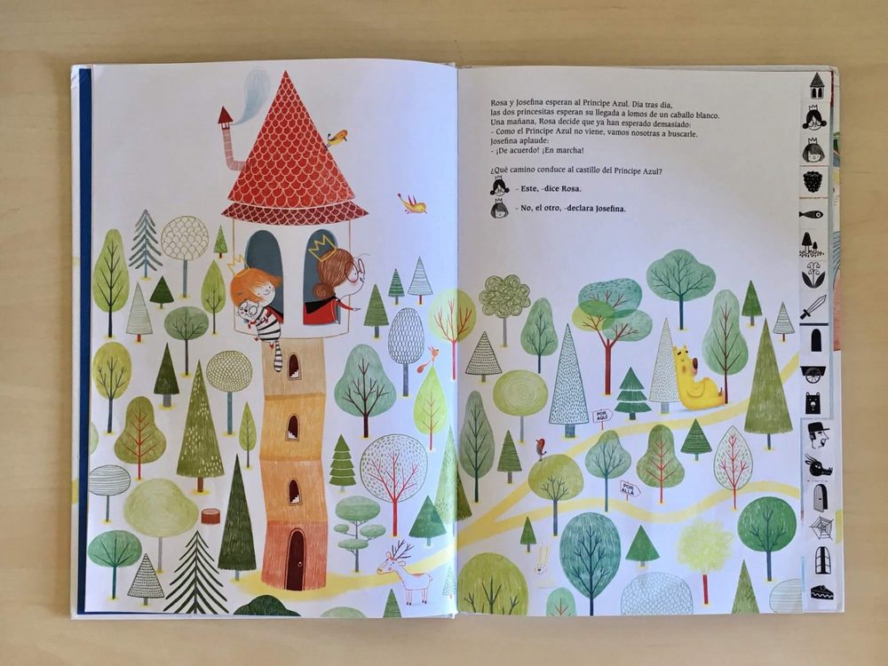 Koalaediciones tweet media