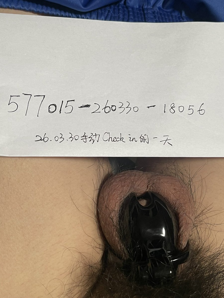 束縛 tweet media