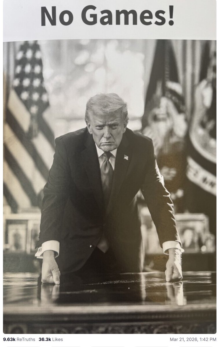 Hoosier daddy tweet media