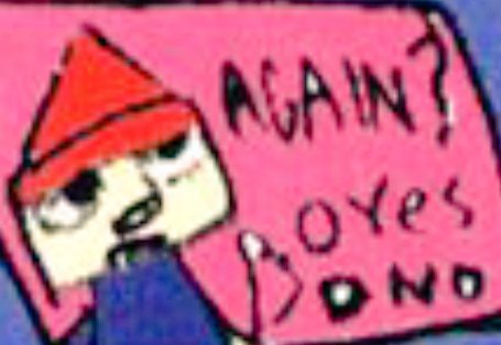 平流層 tweet media