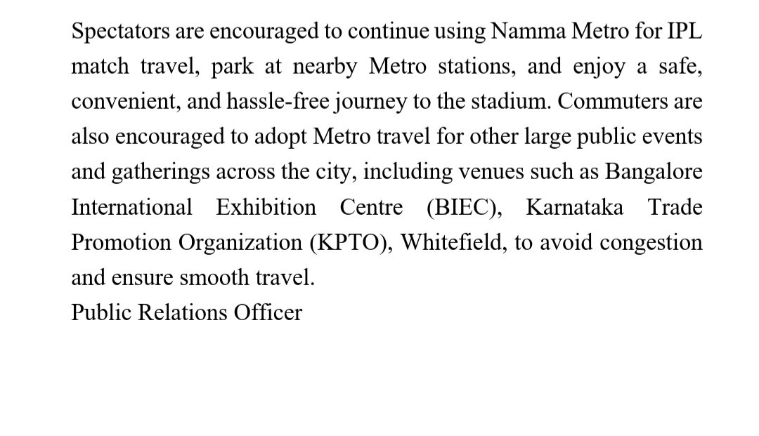 ChristinMathewPhilip tweet media