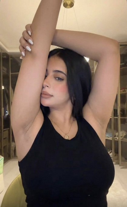 AL4NY6's tweet photo. مكس اباط عربيات 😵‍💫💦 https://t.co/RXHFMb3u1E