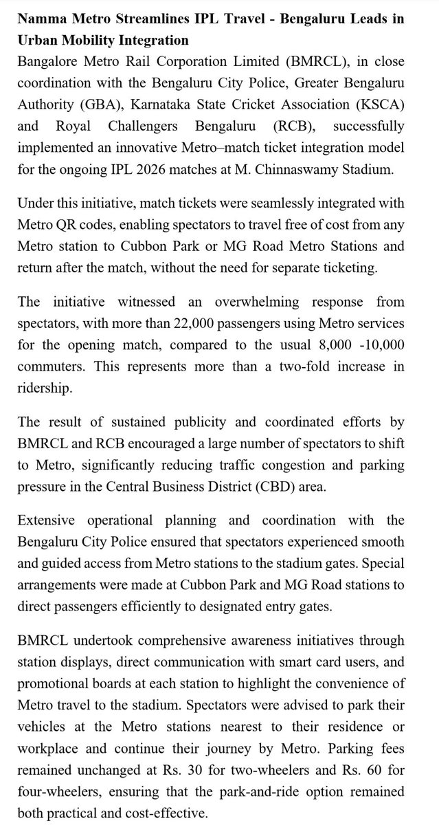 ChristinMathewPhilip tweet media