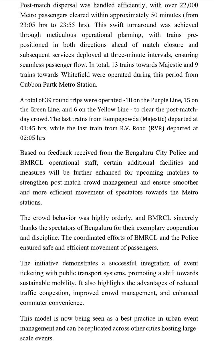 ChristinMathewPhilip tweet media