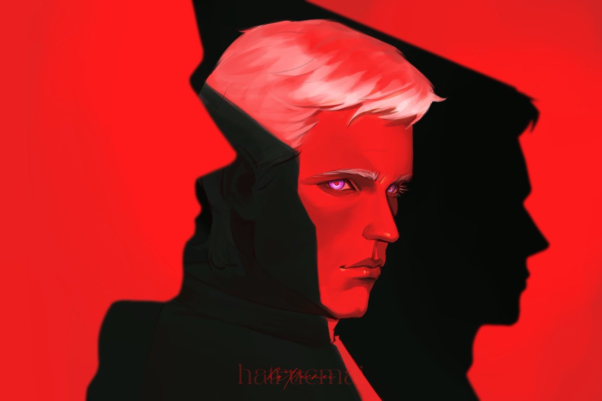 your fav widow tweet media