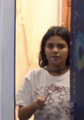 𝓃𝒶𝓉𝒶𝓁𝒾𝒶 🦥 tweet media