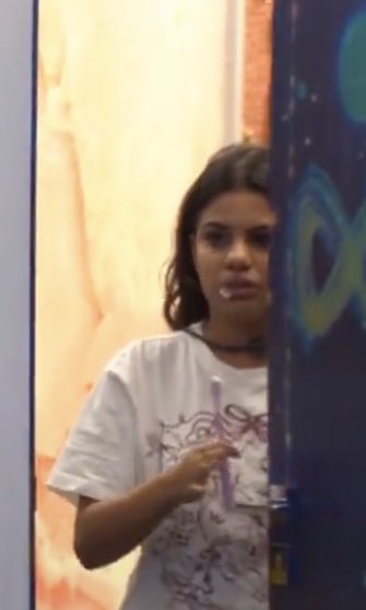 𝓃𝒶𝓉𝒶𝓁𝒾𝒶 🦥 tweet media