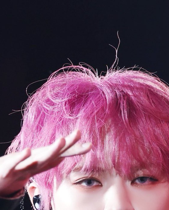 灿 soso tweet media