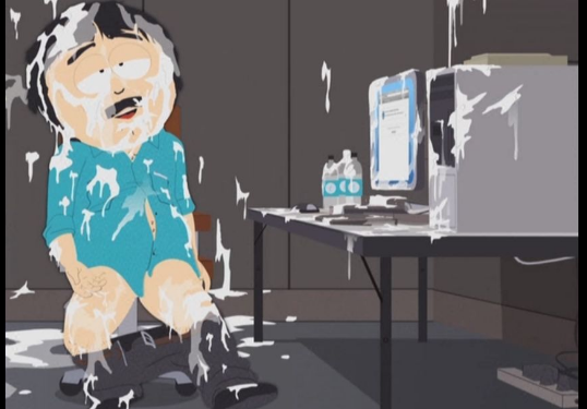 Bicky PLiiiiJJ 🌻 tweet media