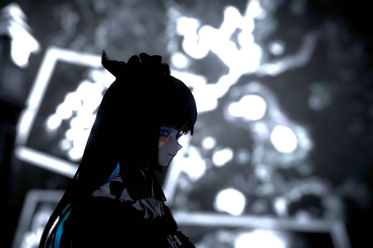 おろろです tweet media