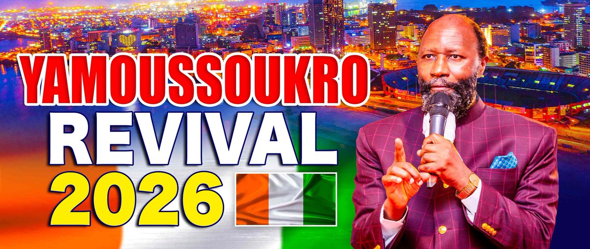 @Magdalene7 tweet media