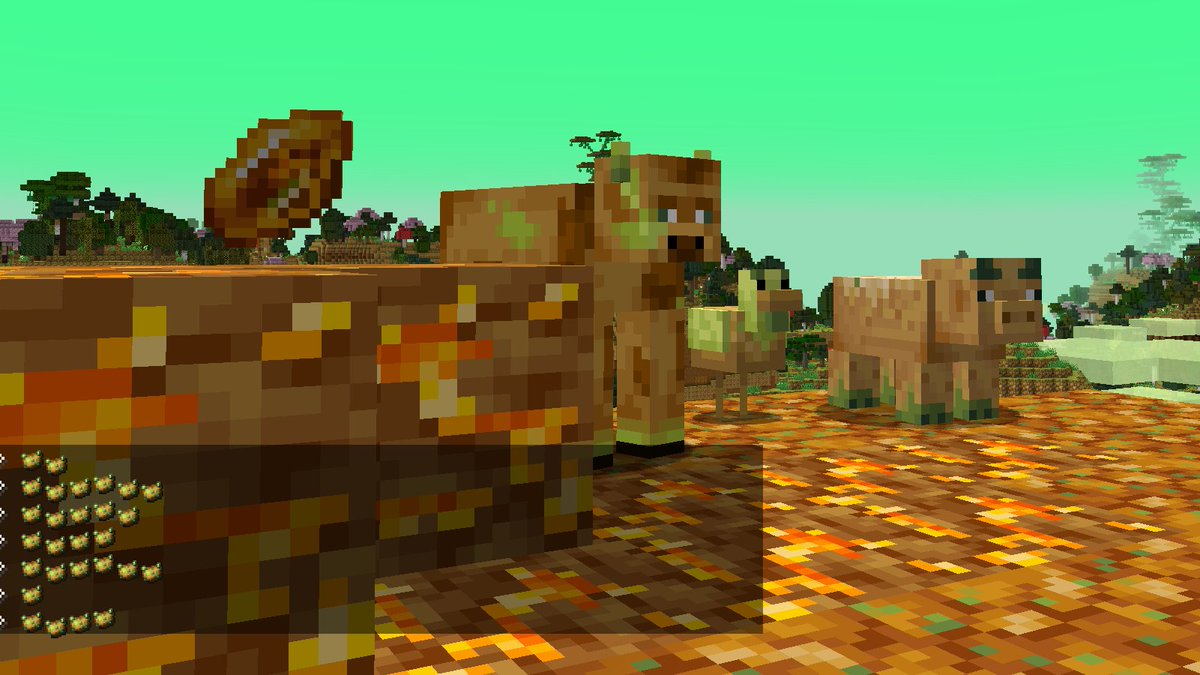 Cross ⚙ tweet media