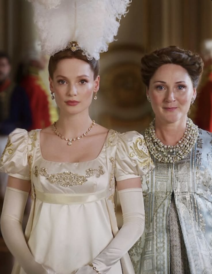 𝙰🪼 tweet media