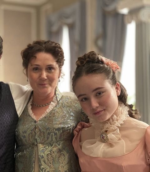 𝙰🪼 tweet media