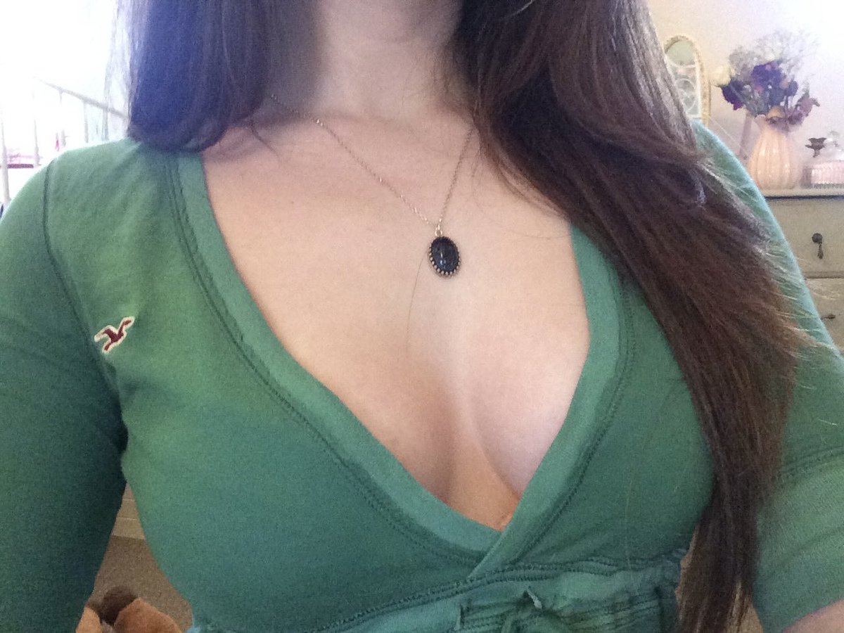 leyna ౨ৎ tweet media