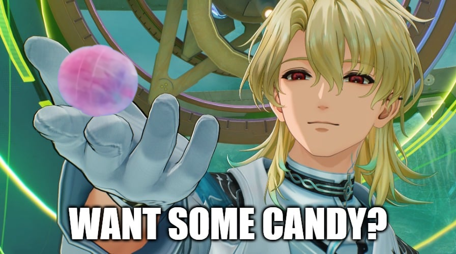 EidraLune tweet media