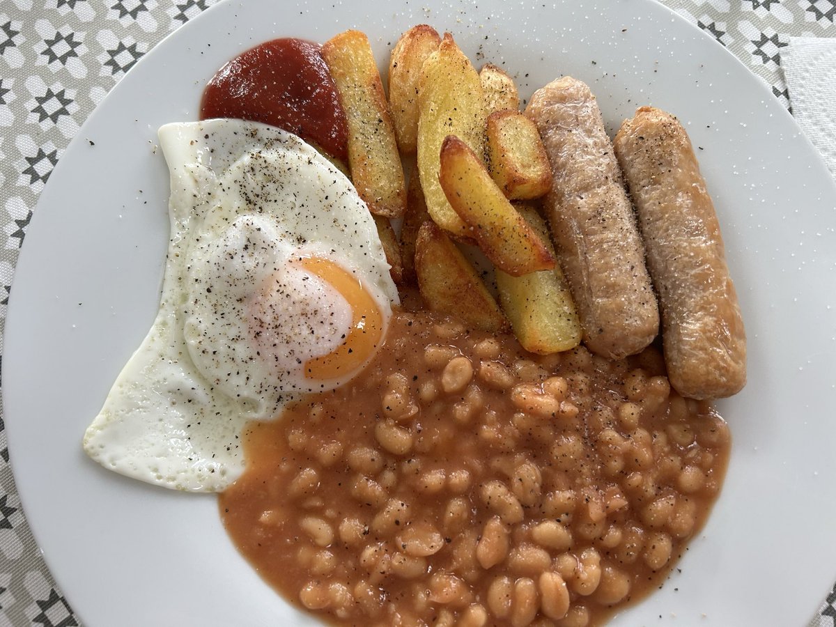 Ken Hanning tweet media