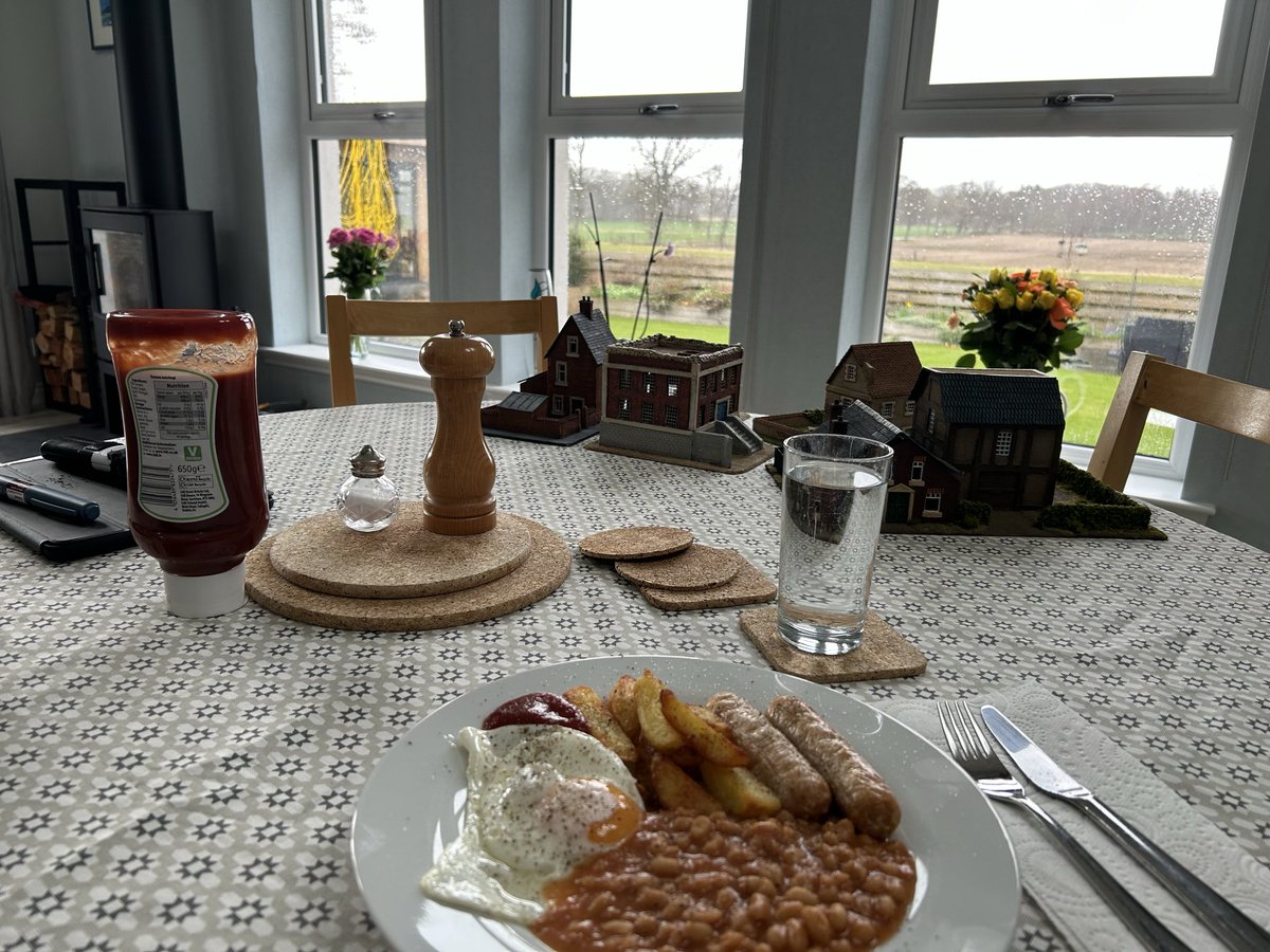 Ken Hanning tweet media