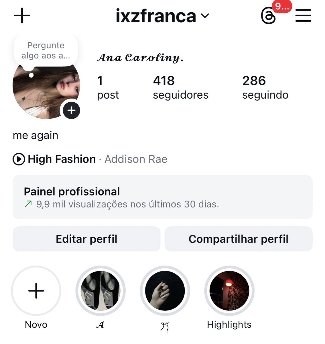 𝓐𝓷𝓰𝓮𝓵 ‎ꫂ᭪݁ tweet media