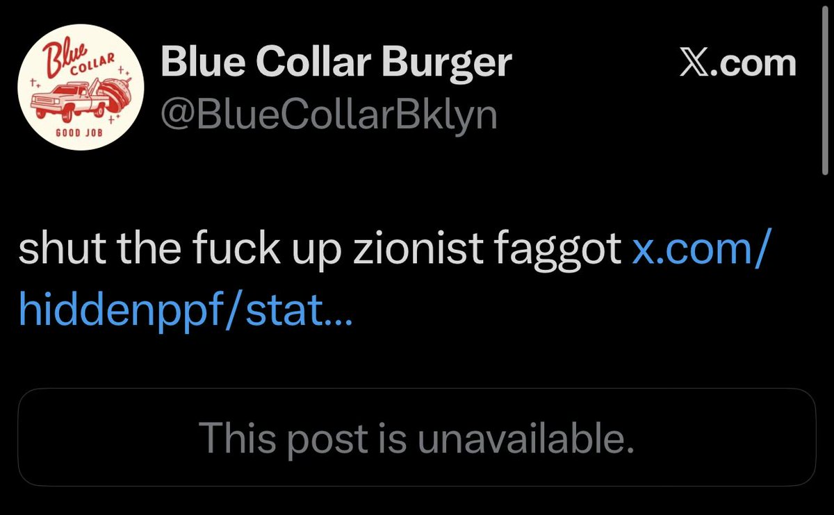 lowpass ⚾️ tweet media