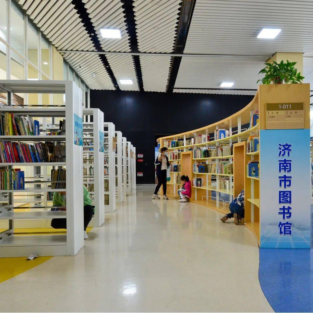 mintcondition tweet media