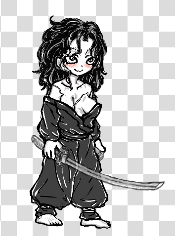 zyh363's tweet photo. 宮本武蔵 https://t.co/t872Kw1hlU