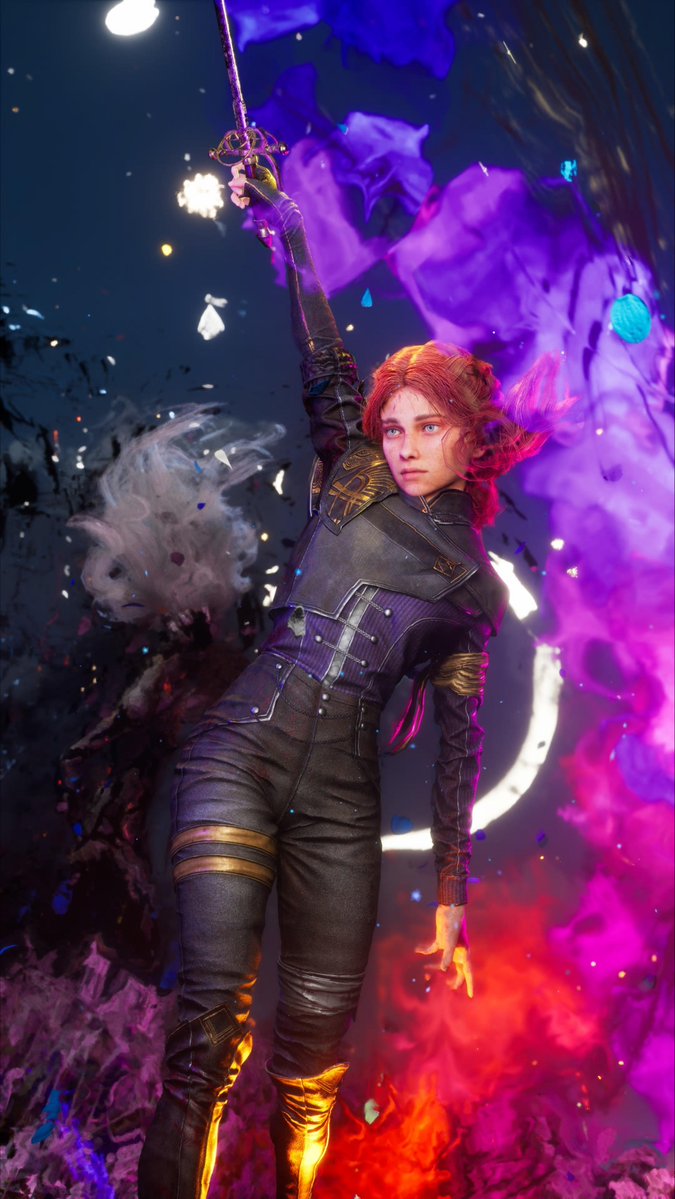 ailee 🎨 tweet media