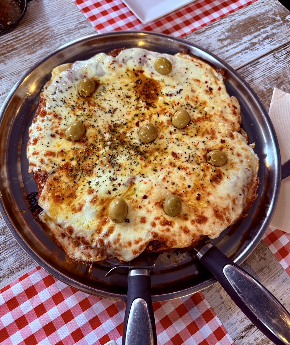 Van Norden tweet media