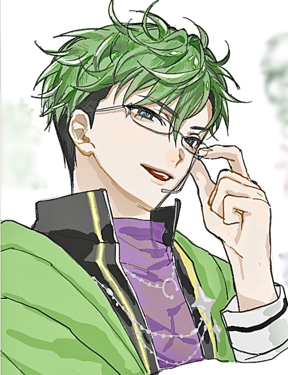 わわち tweet media